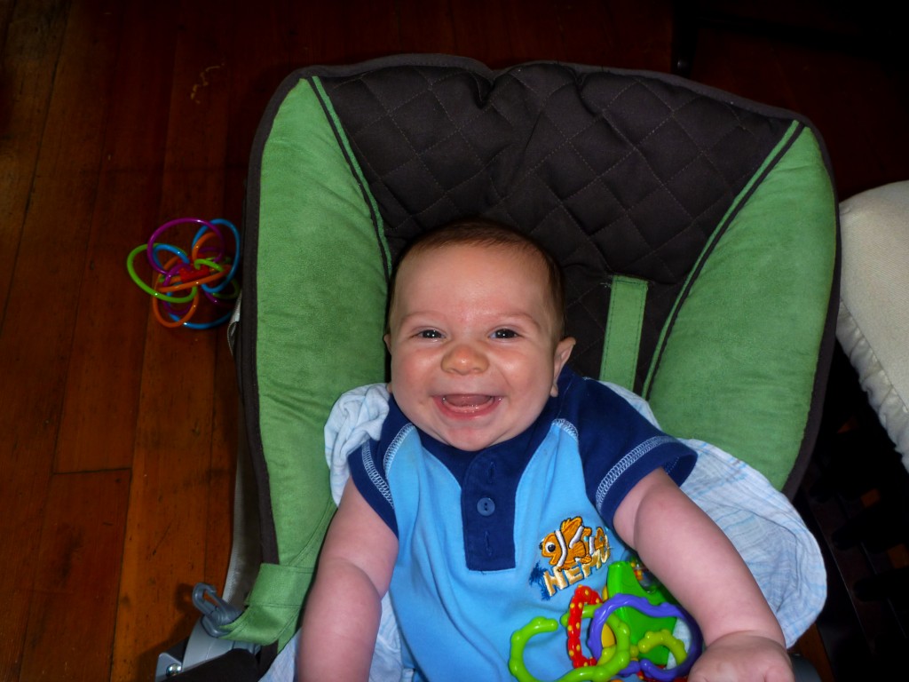 bouncyChairLaugh