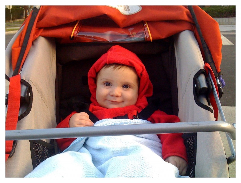 atThePark02