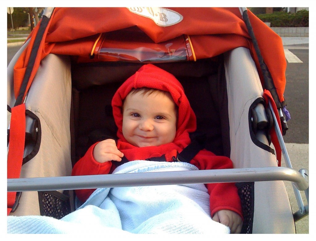 atThePark03