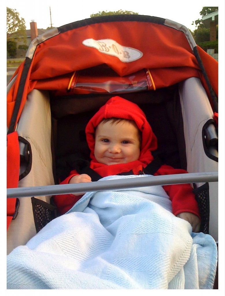 atThePark01