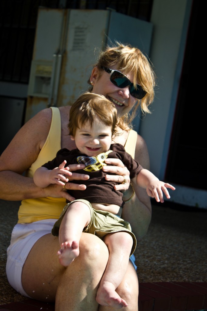 Florida2011_22