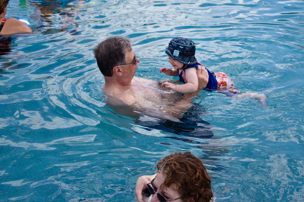 Florida2011_23