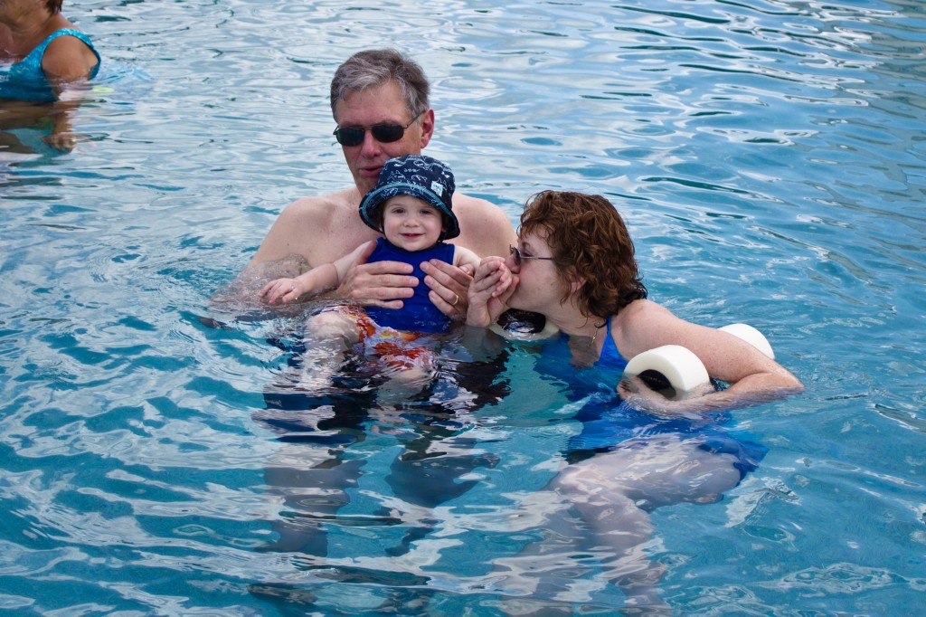 Florida2011_24