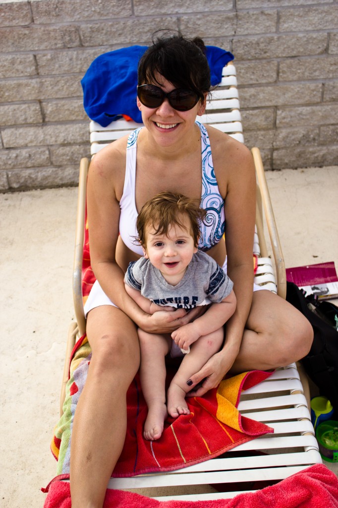 Florida2011_27