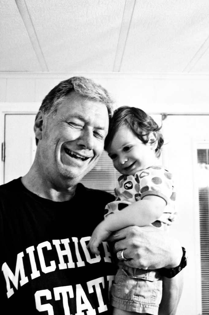 Florida2011_33