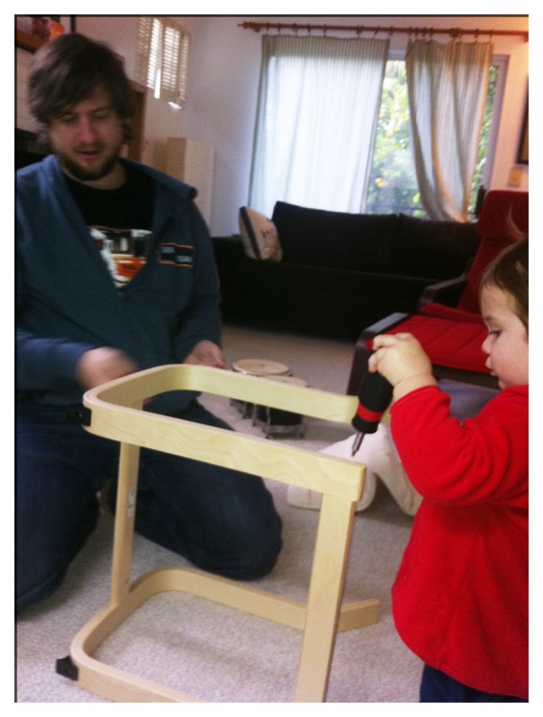buildingchair.jpg