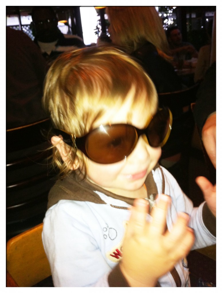 20110503-012525.jpg