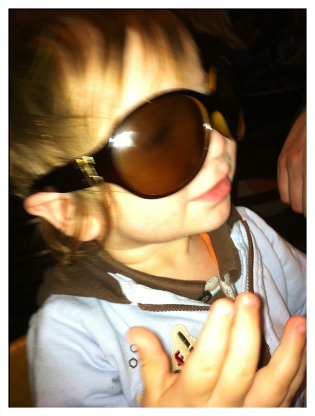 20110513-095450.jpg