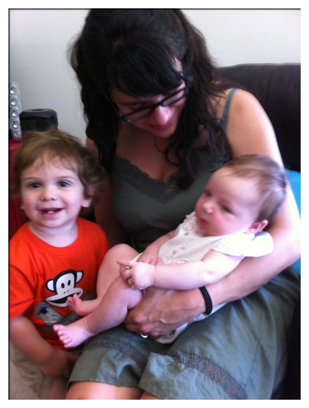 cousins2