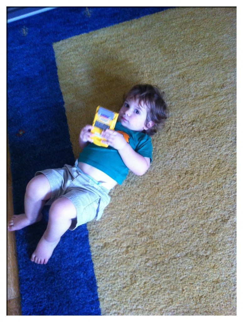 gameboy2