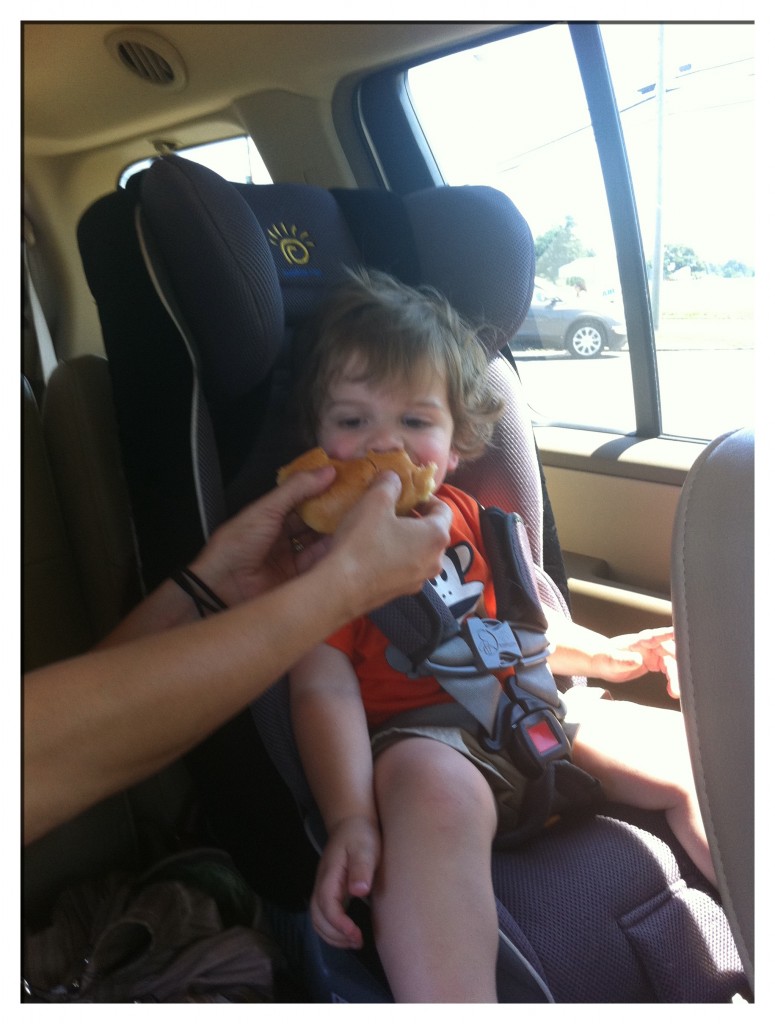 porkroll
