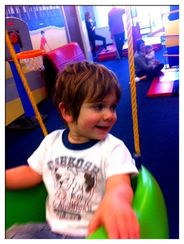 20111227-124503.jpg