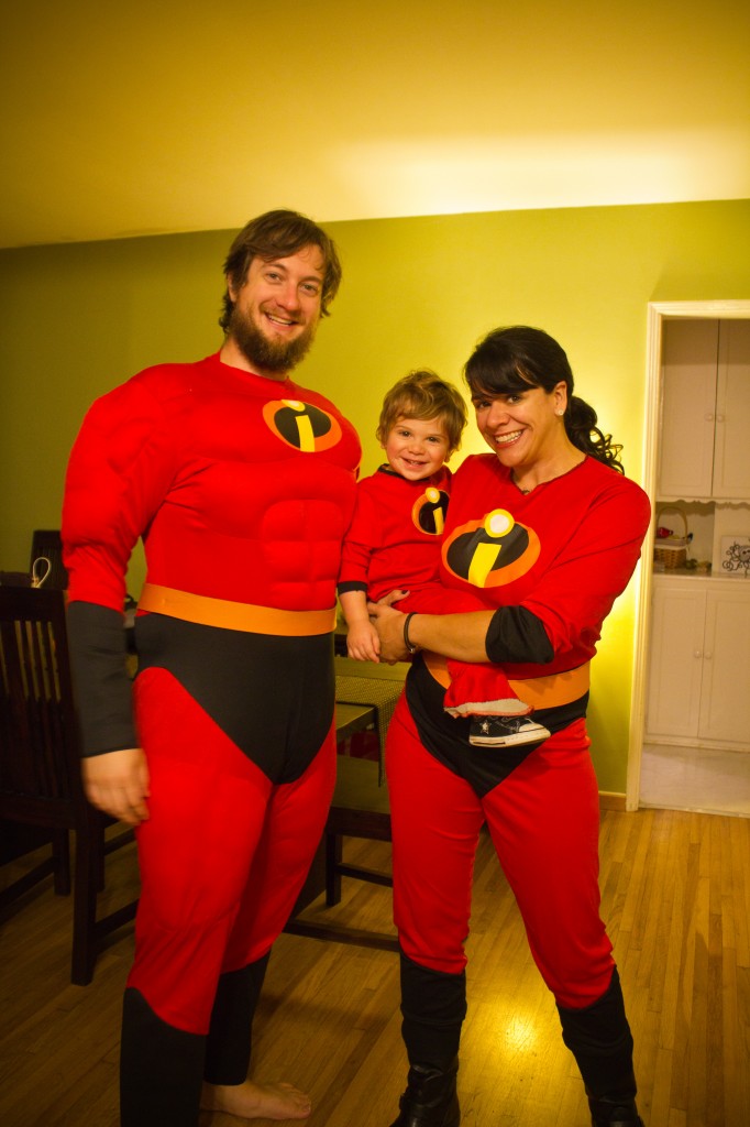 Halloween 2011_12