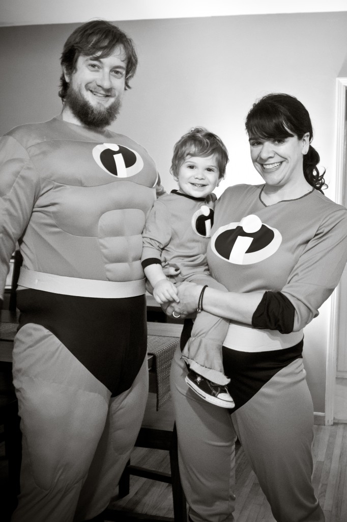 Halloween 2011_14
