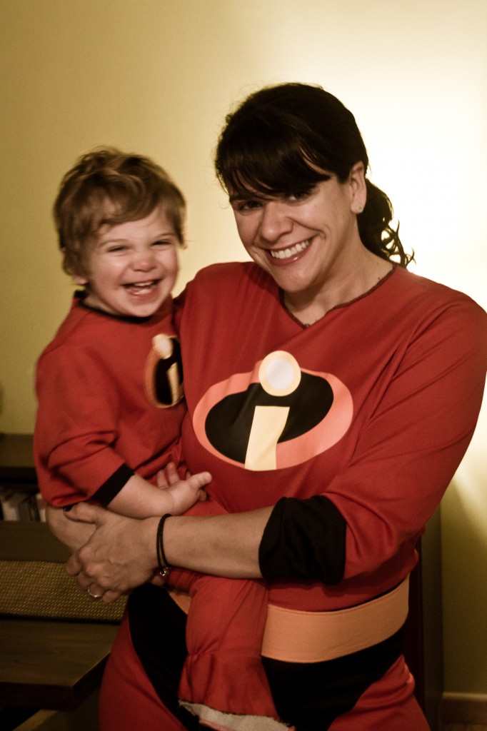 Halloween 2011_16
