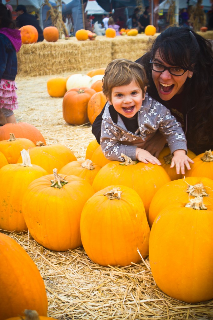 Pumpkin Patch_24
