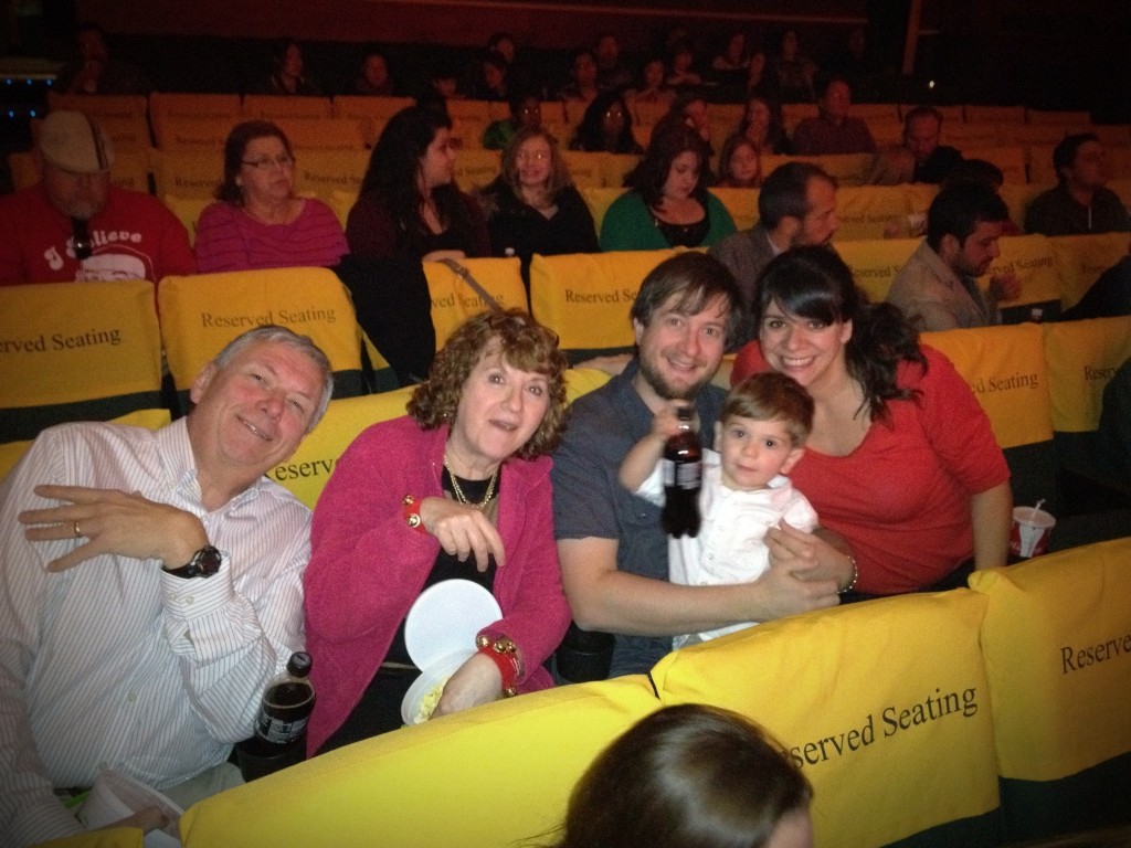 20120103-164726.jpg