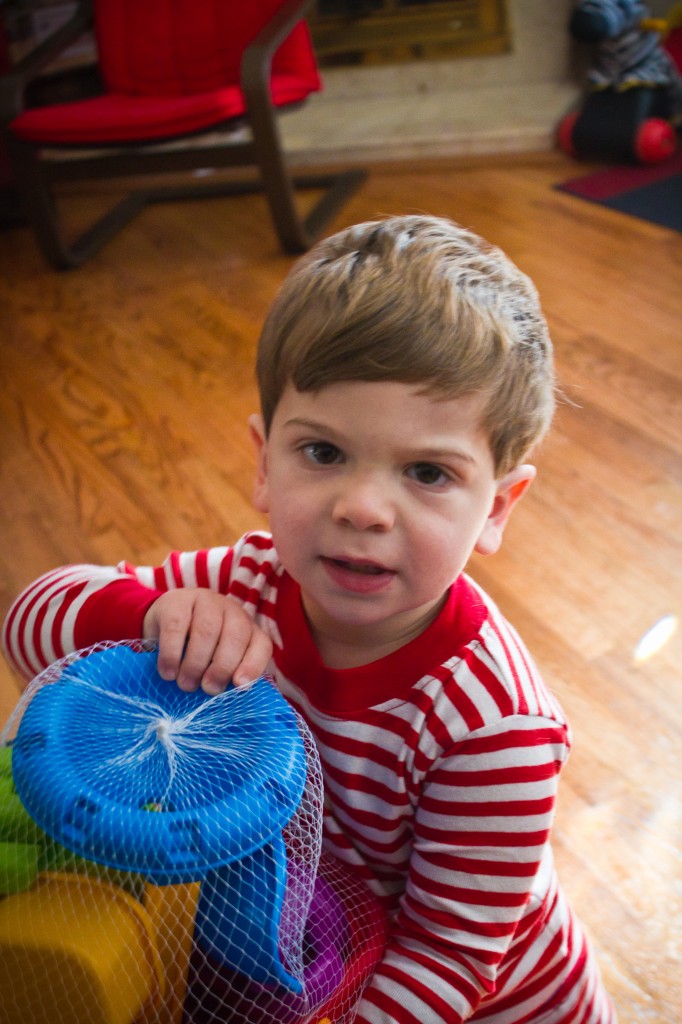 XMAS_2011-1