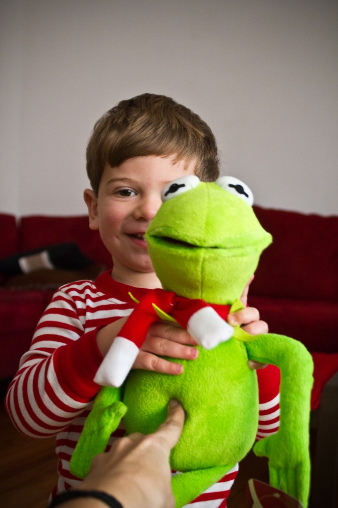 XMAS_2011-10