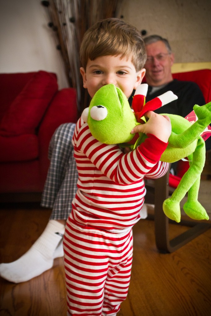 XMAS_2011-11