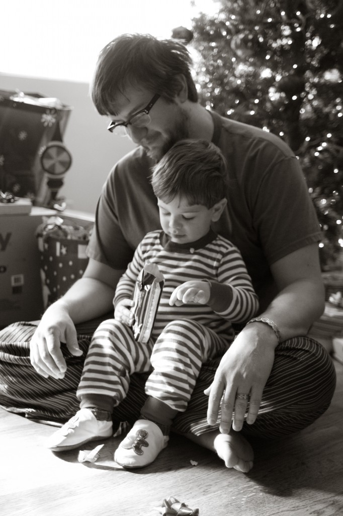 XMAS_2011-17