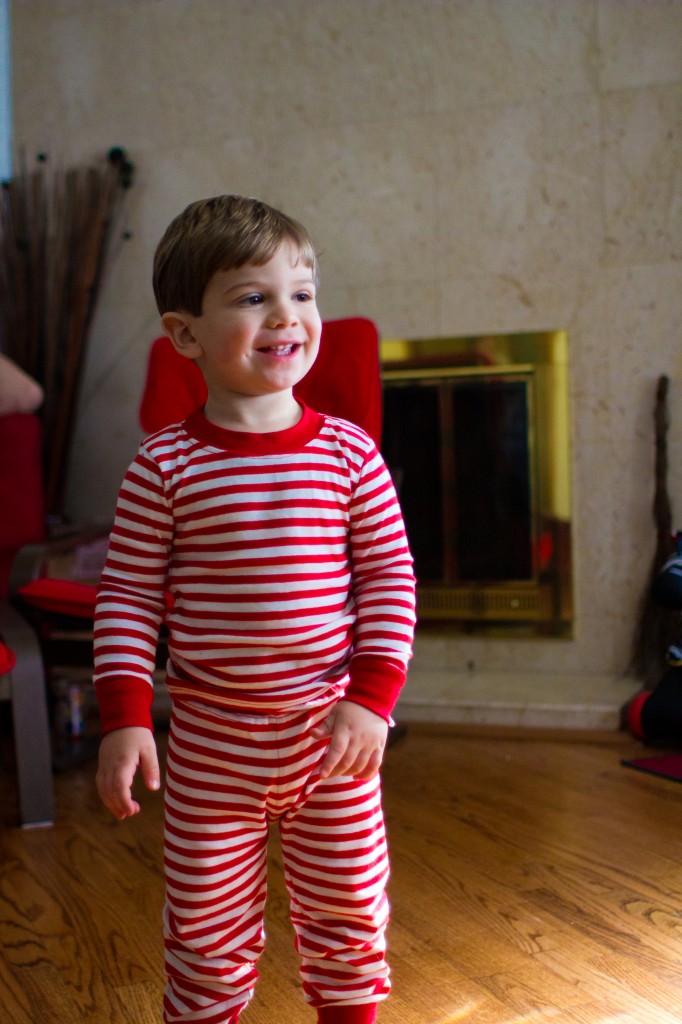 XMAS_2011-21