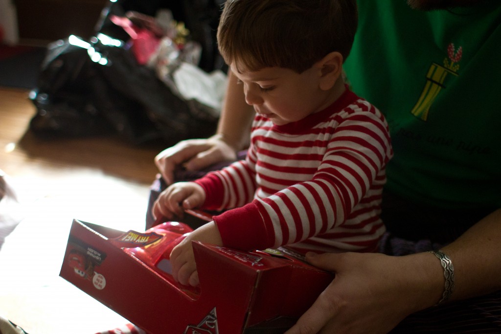 XMAS_2011-22