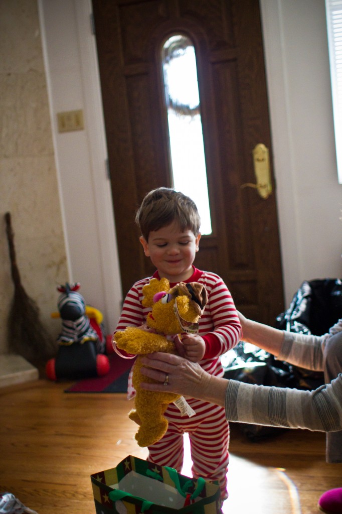 XMAS_2011-27