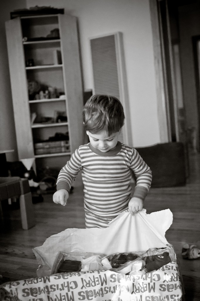 XMAS_2011-28