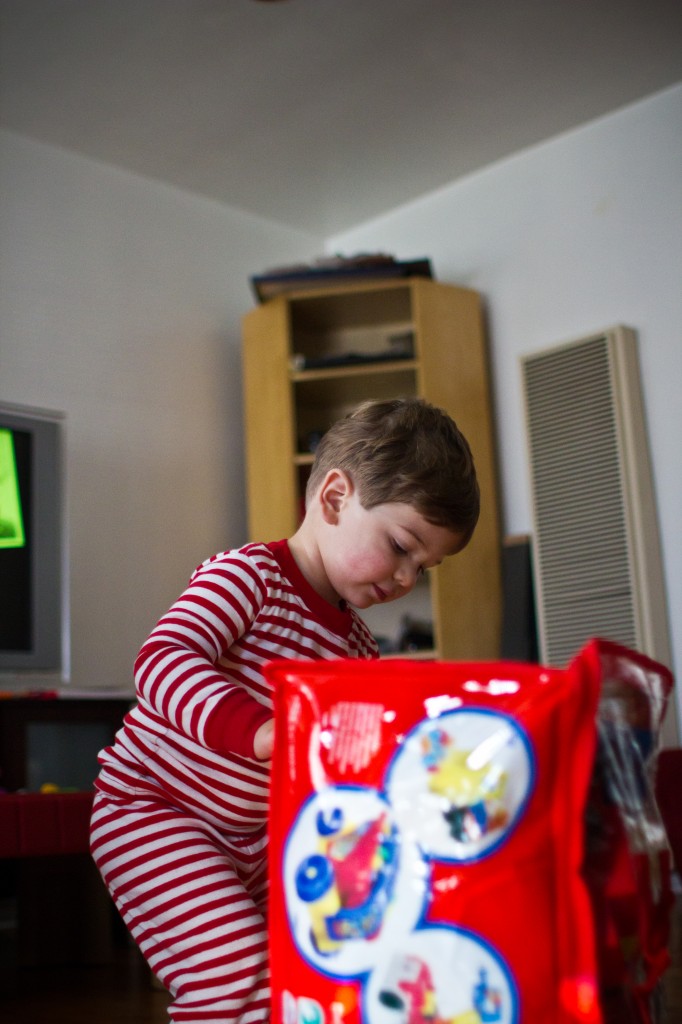 XMAS_2011-29