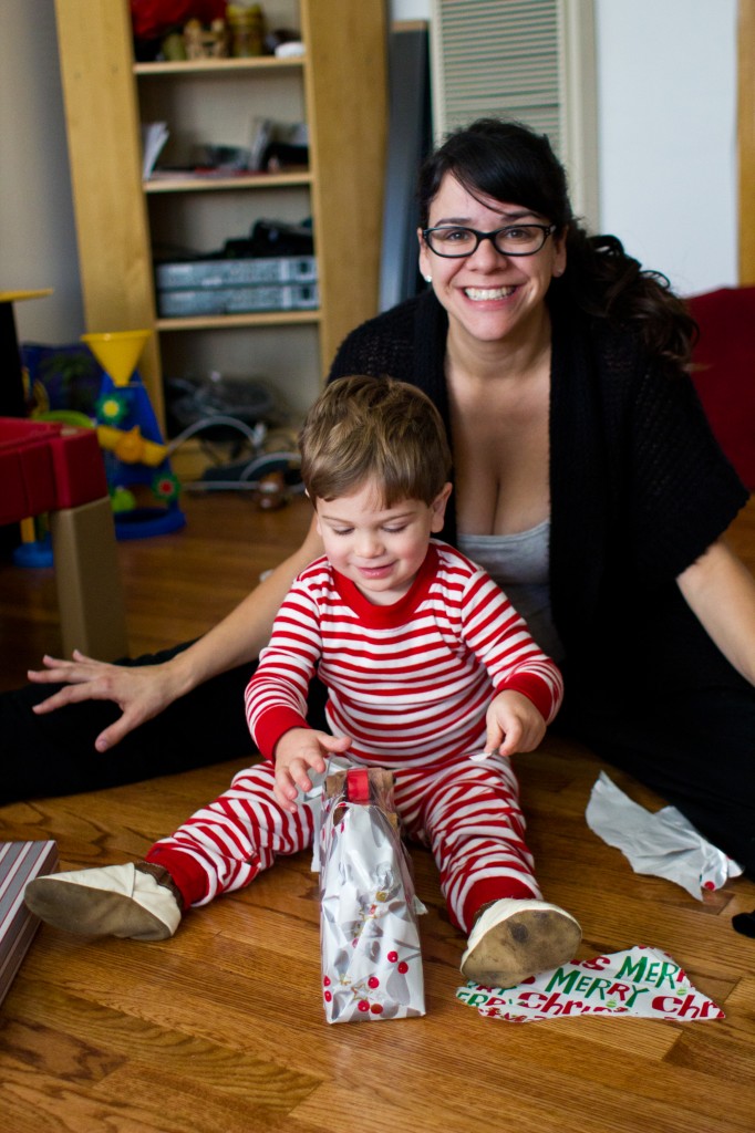 XMAS_2011-31