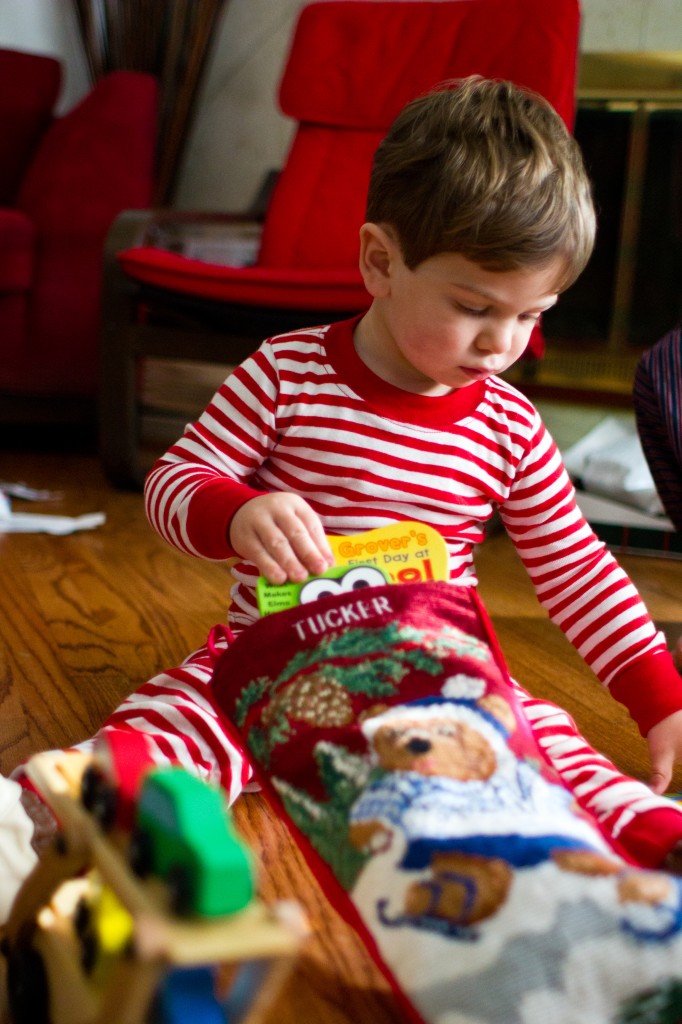 XMAS_2011-34