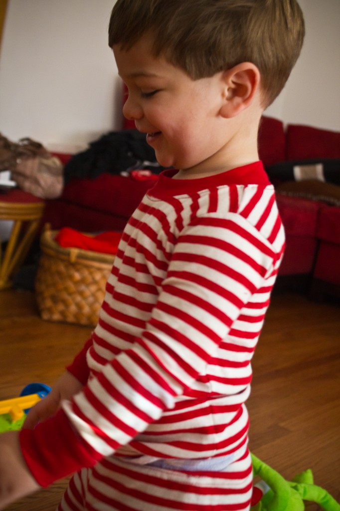 XMAS_2011-6