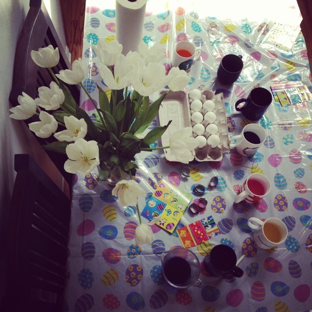 20120420-183256.jpg
