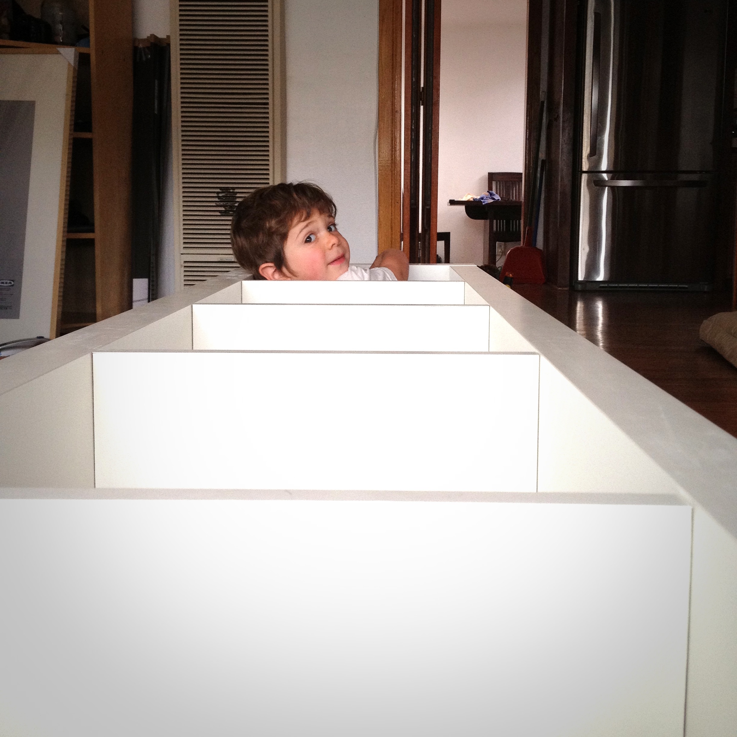 20120422-213149.jpg