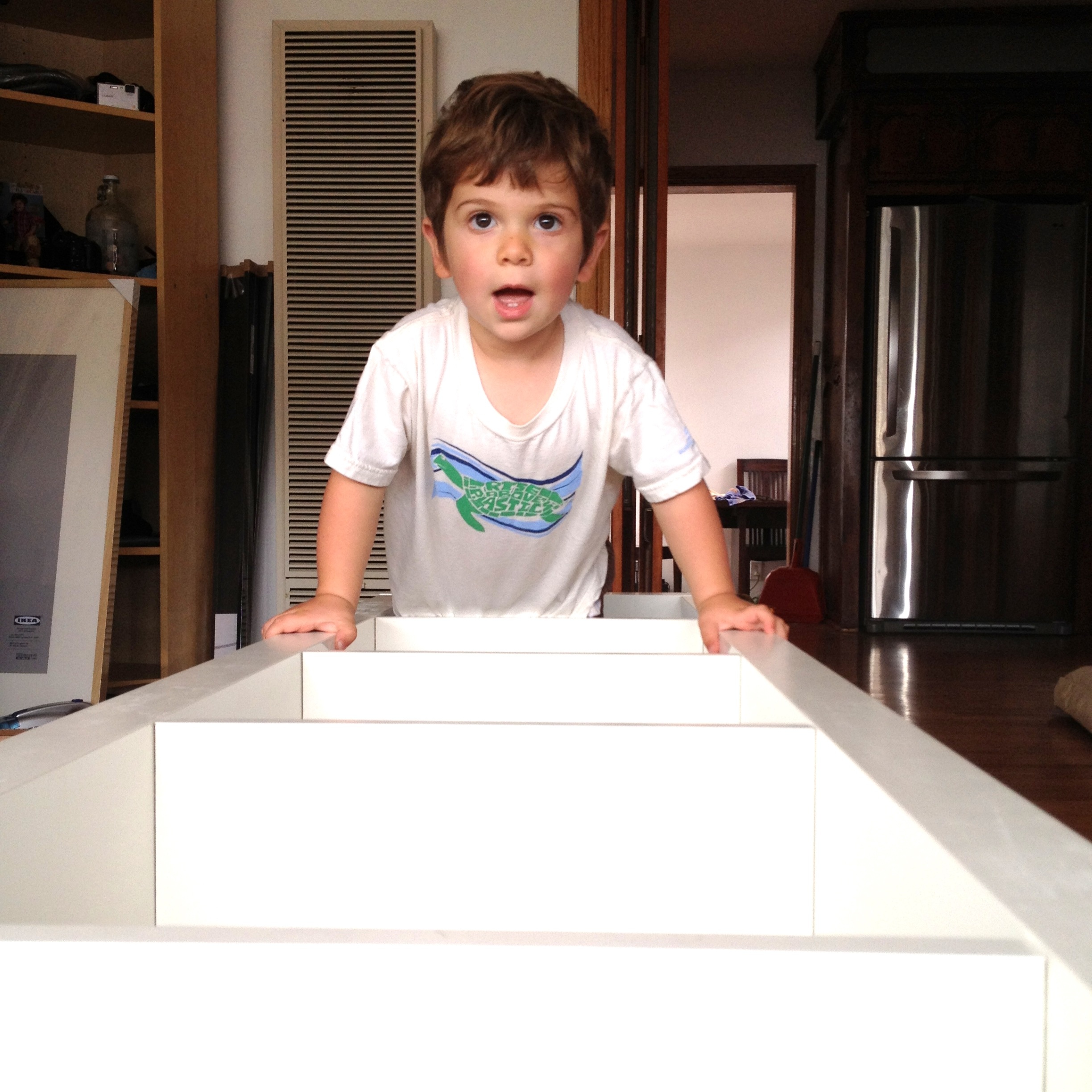 20120422-213242.jpg