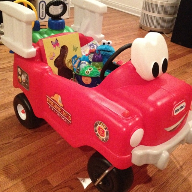 20120423-091122.jpg