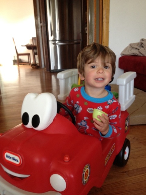 20120423-091138.jpg