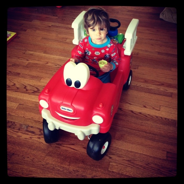 20120423-091145.jpg