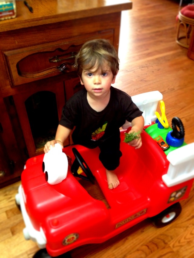 20120423-091152.jpg