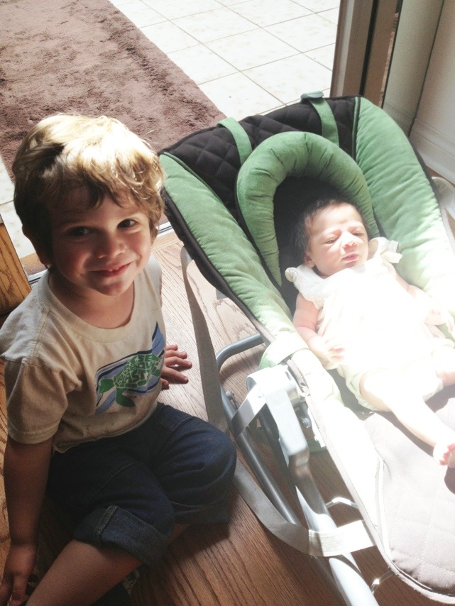 20120621-074935.jpg