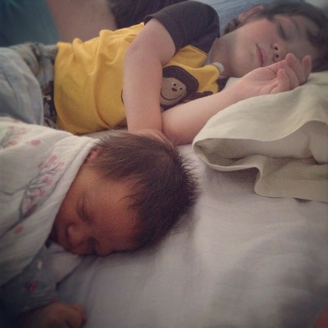 20120621-075317.jpg