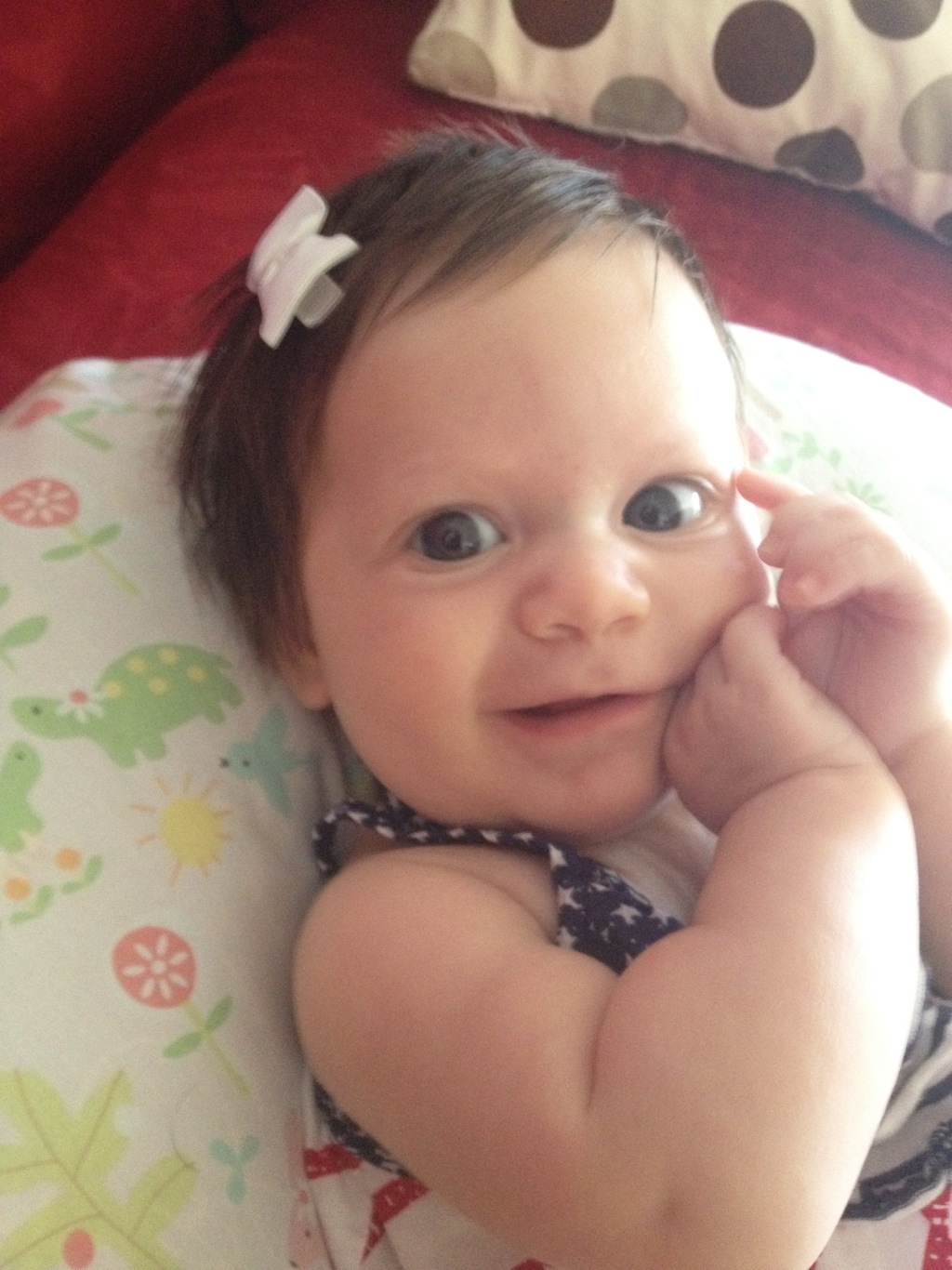 20120812-104653.jpg