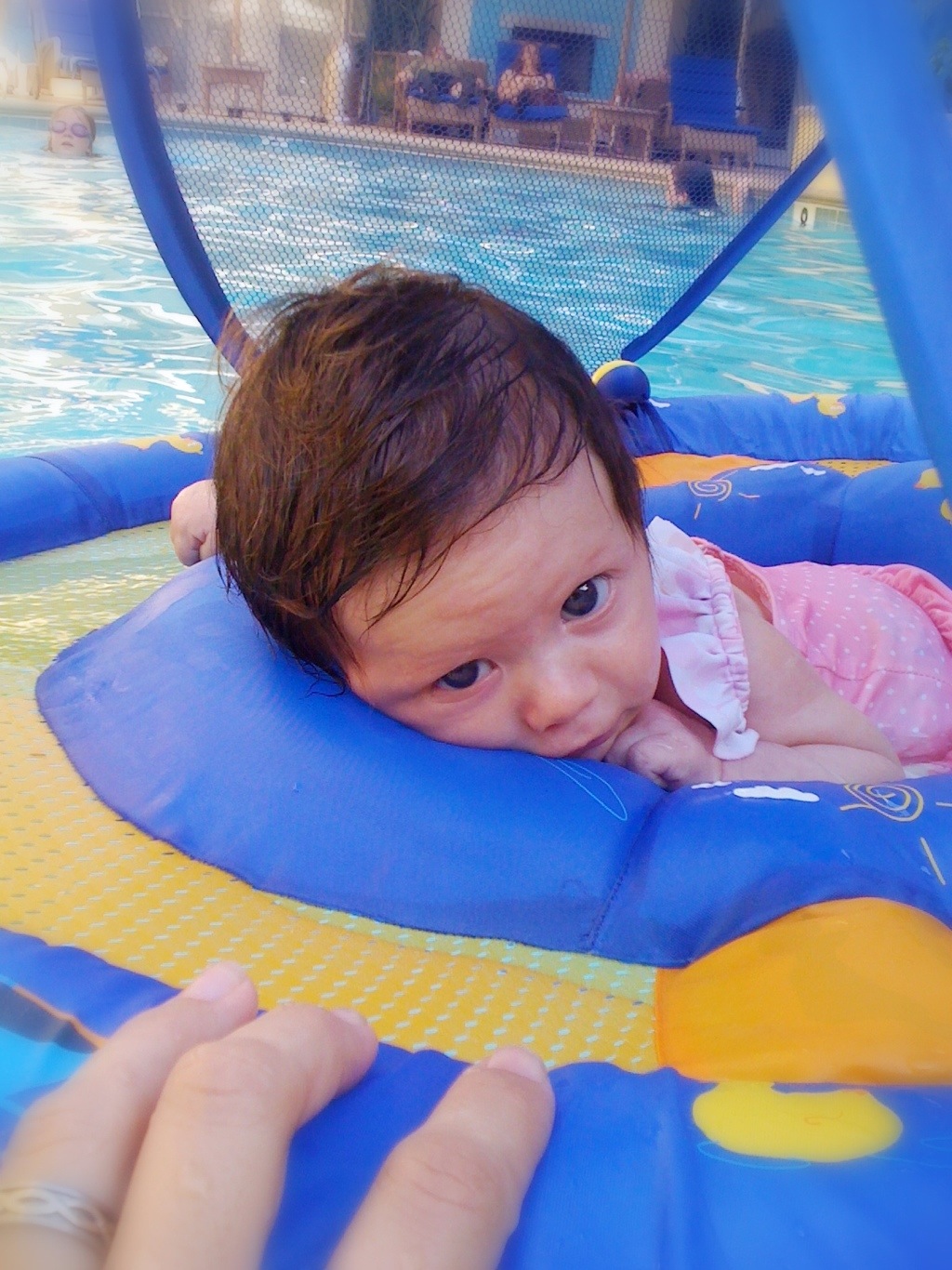 20120819-103158.jpg