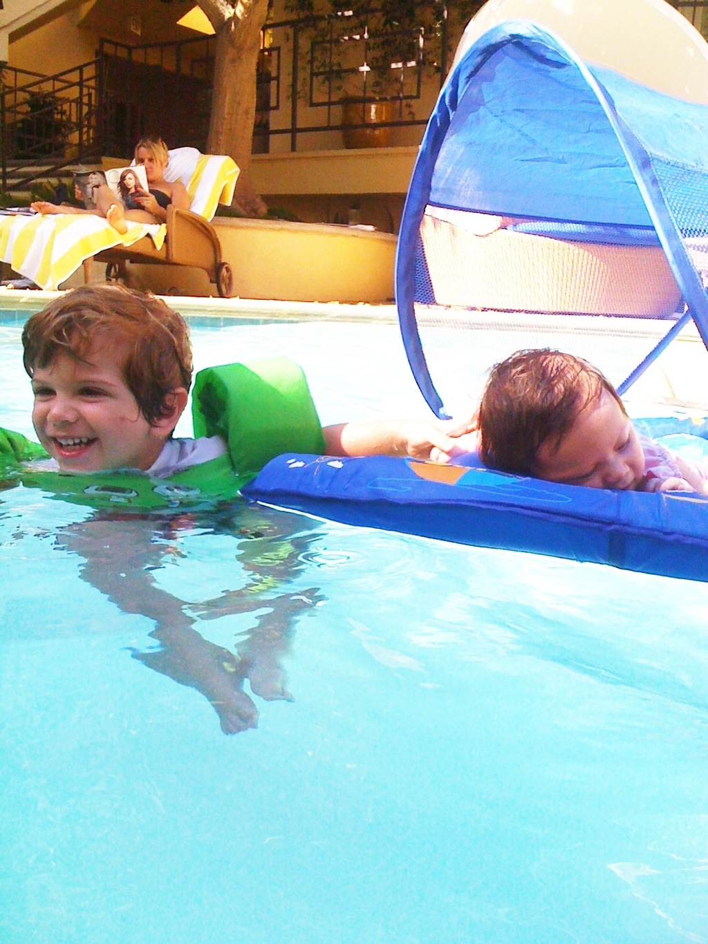 20120819-103336.jpg