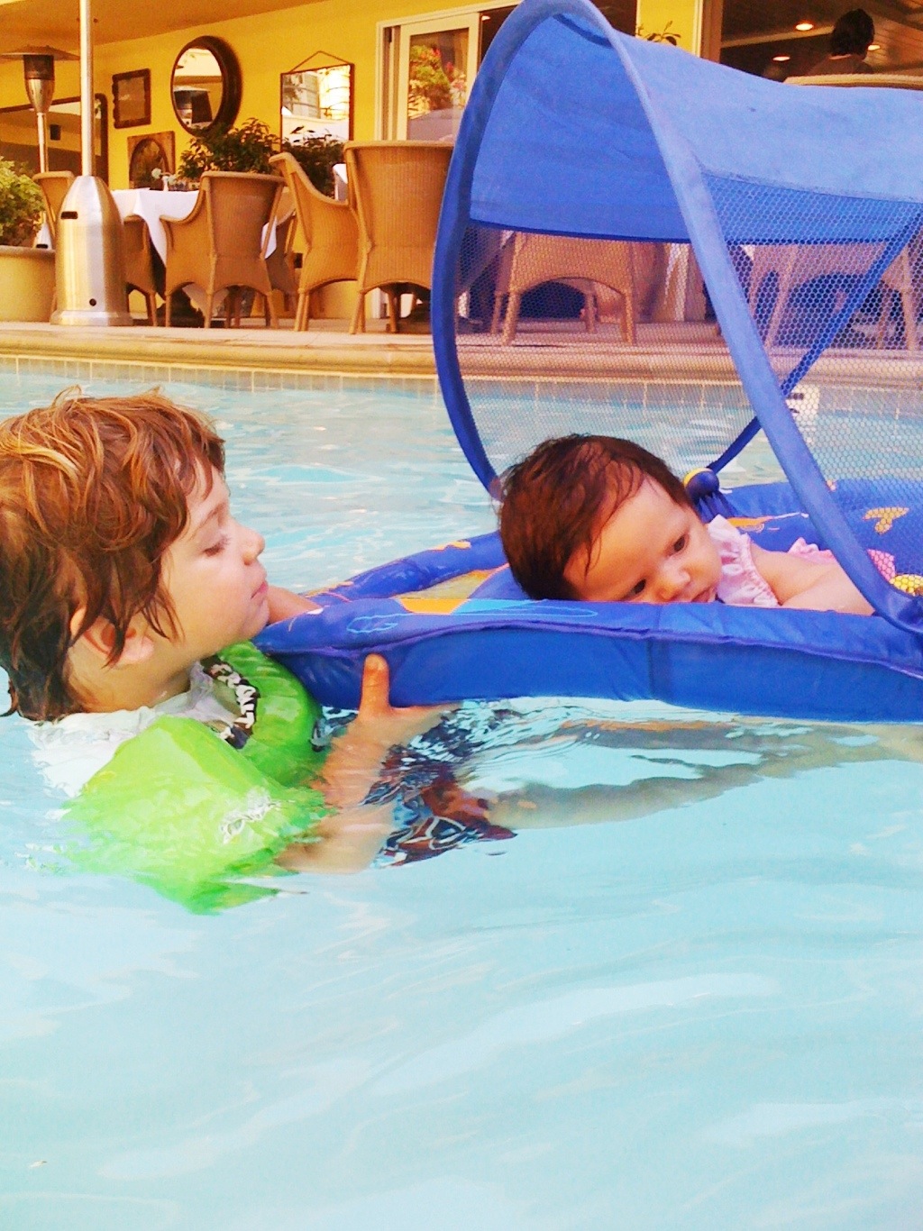 20120819-103350.jpg