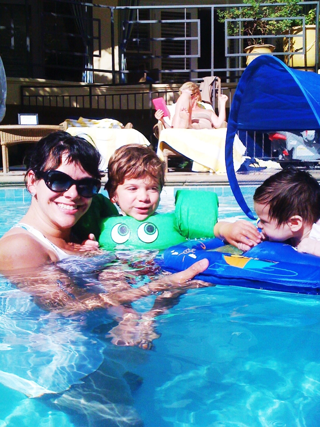 20120819-103456.jpg
