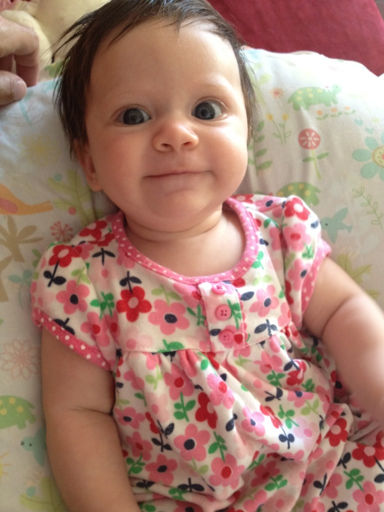 20120829-142335.jpg