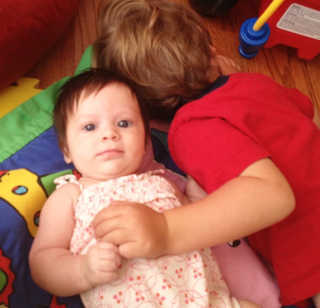 20120829-142457.jpg