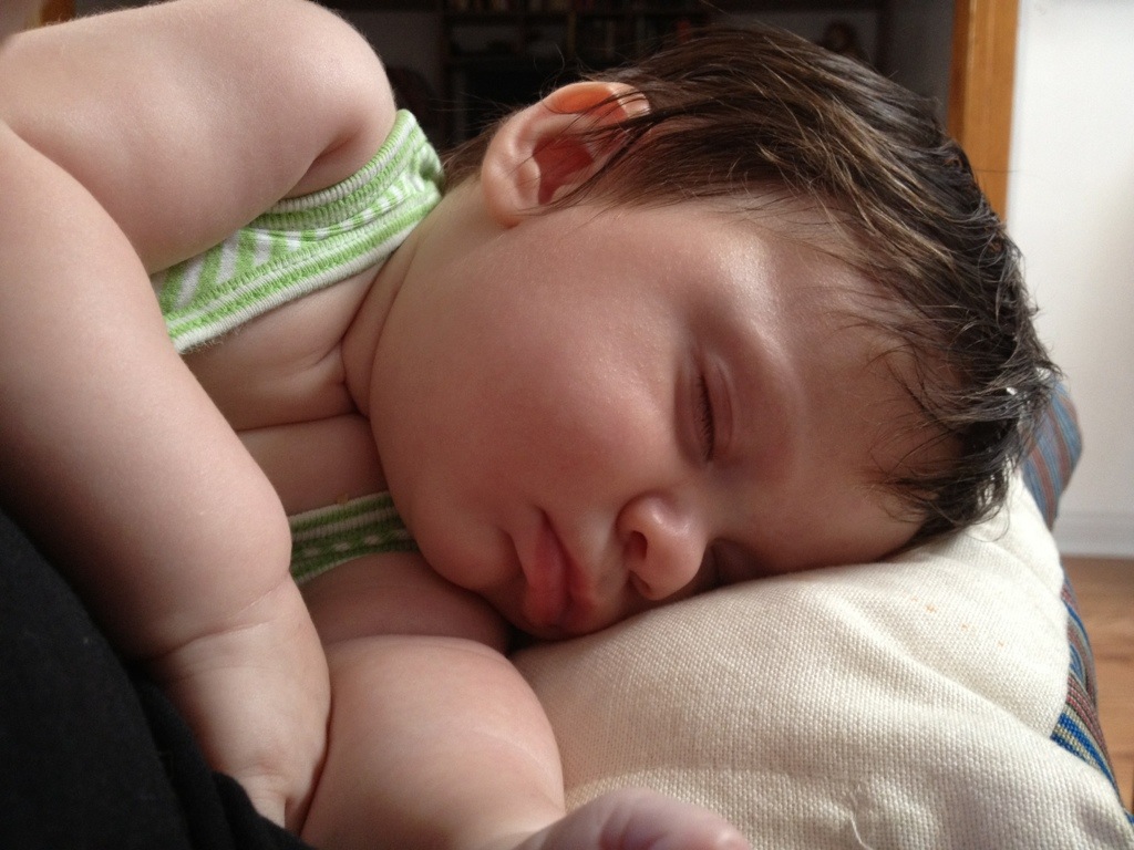 20120829-142540.jpg